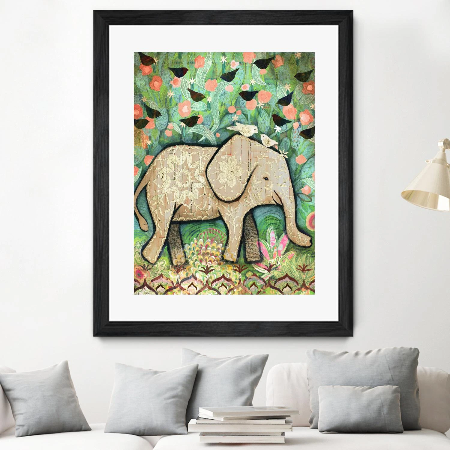 Kiss For Srini - Image 10