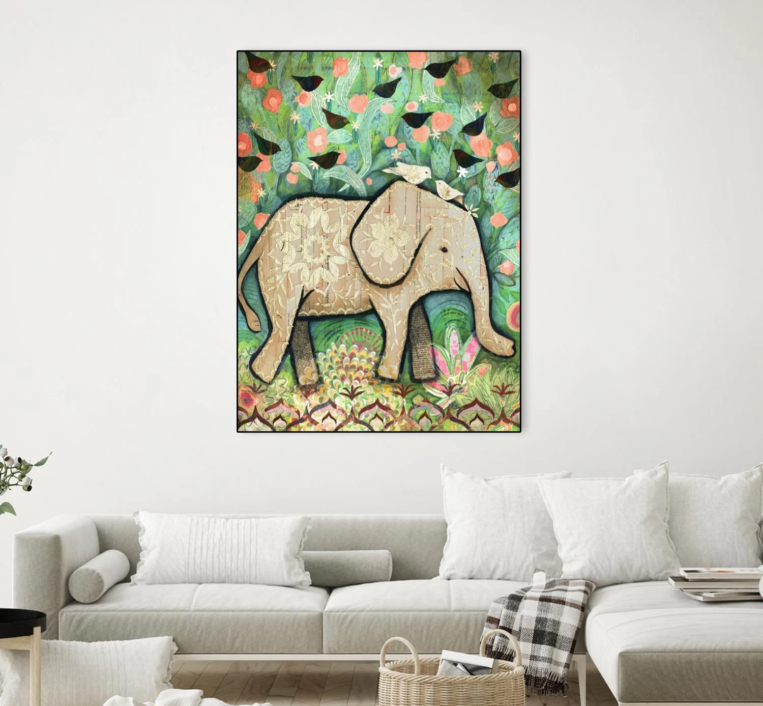 Kiss For Srini - Image 7