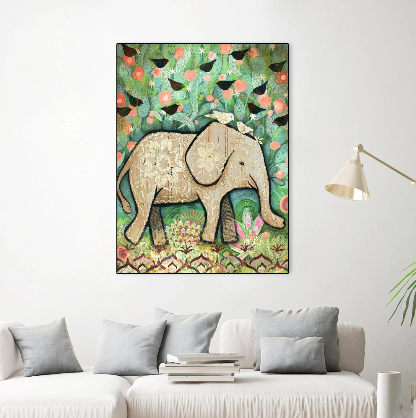 Kiss For Srini - Image 3