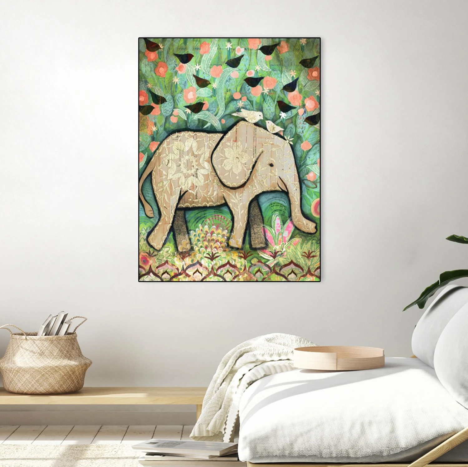 Kiss For Srini - Image 5