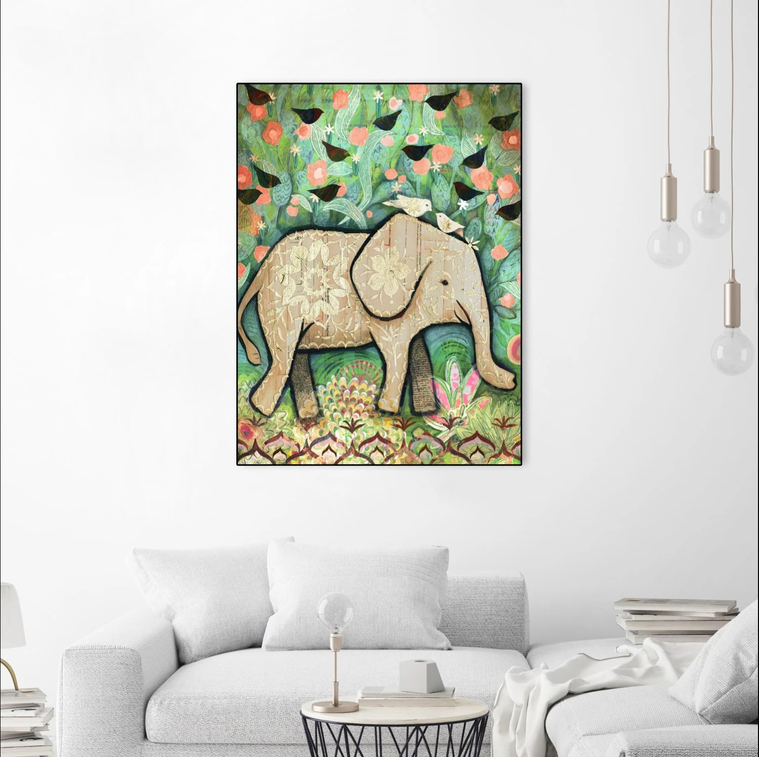 Kiss For Srini - Image 6