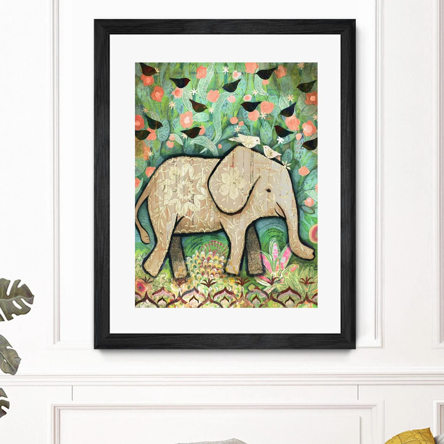 Kiss For Srini - Image 16