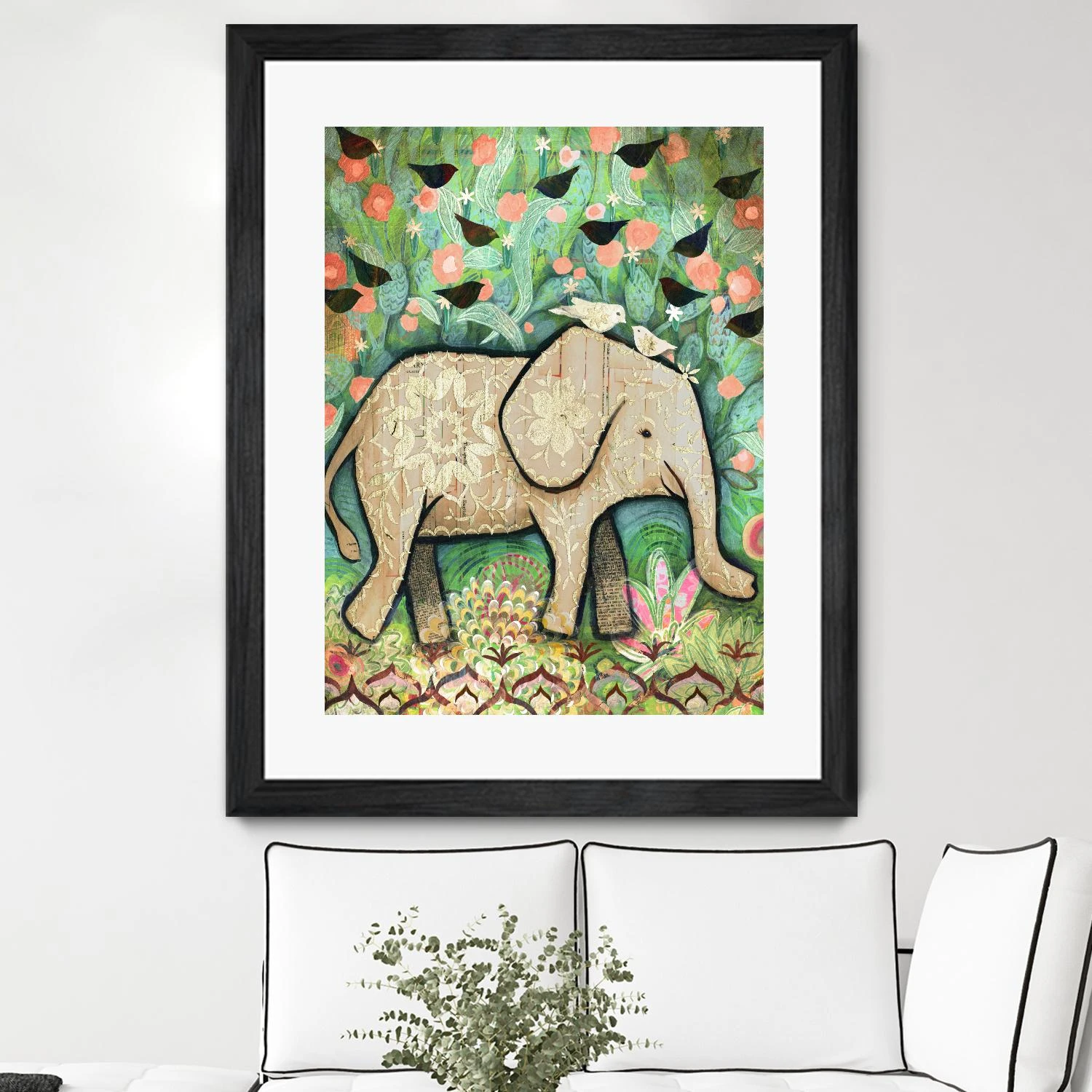 Kiss For Srini - Image 13