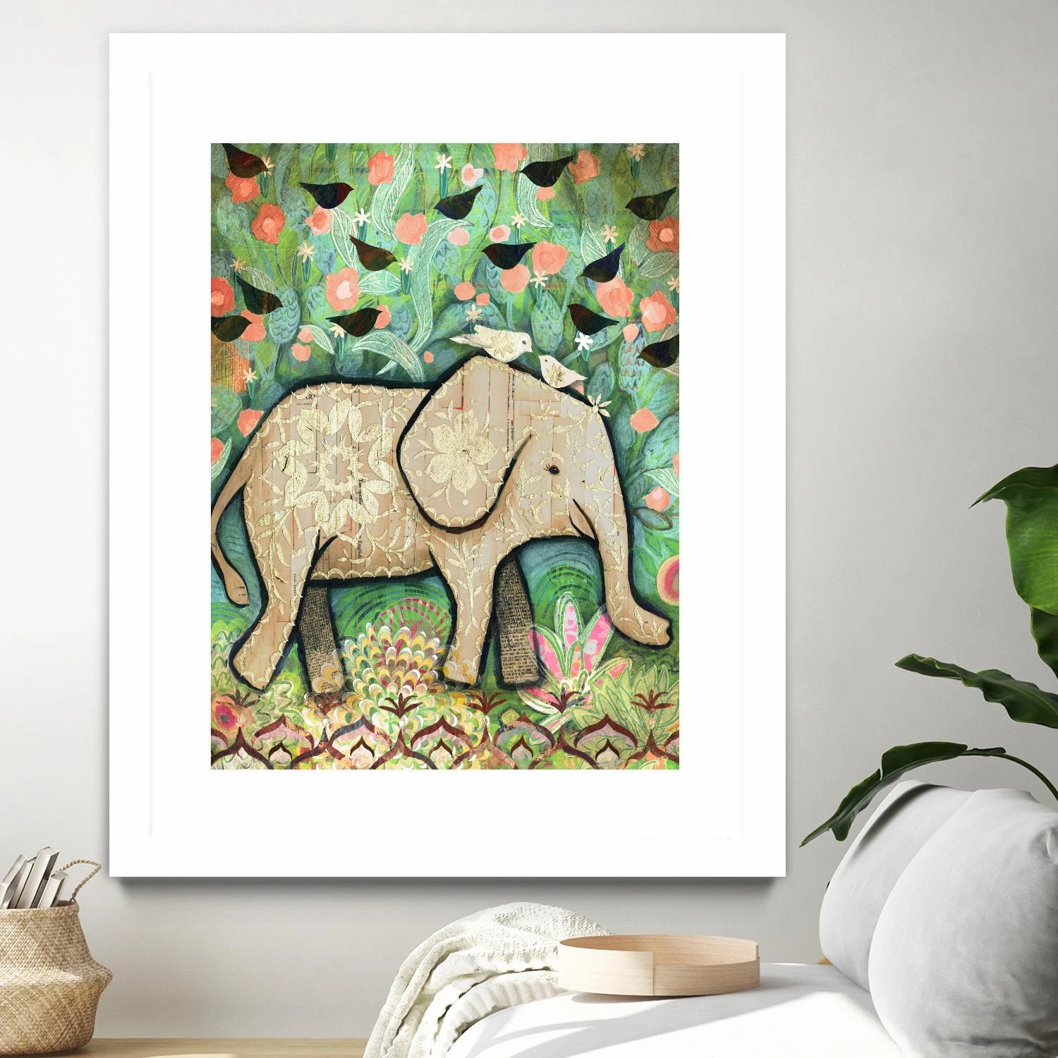 Kiss For Srini - Image 19