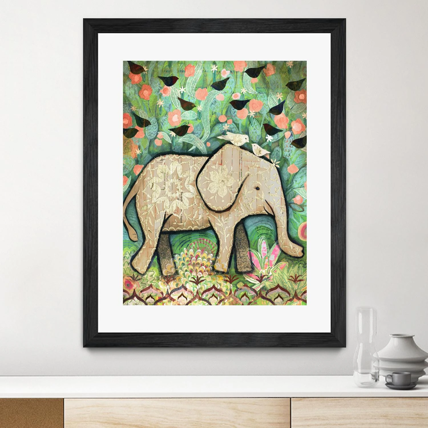 Kiss For Srini - Image 11