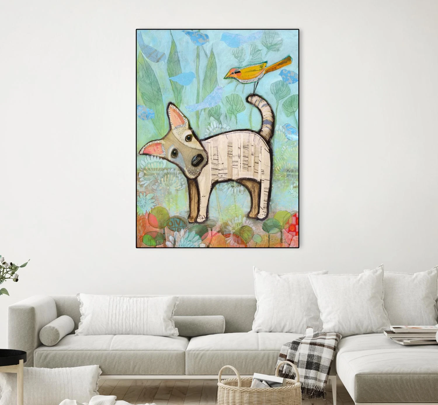 Milk & Cookie - Image 7