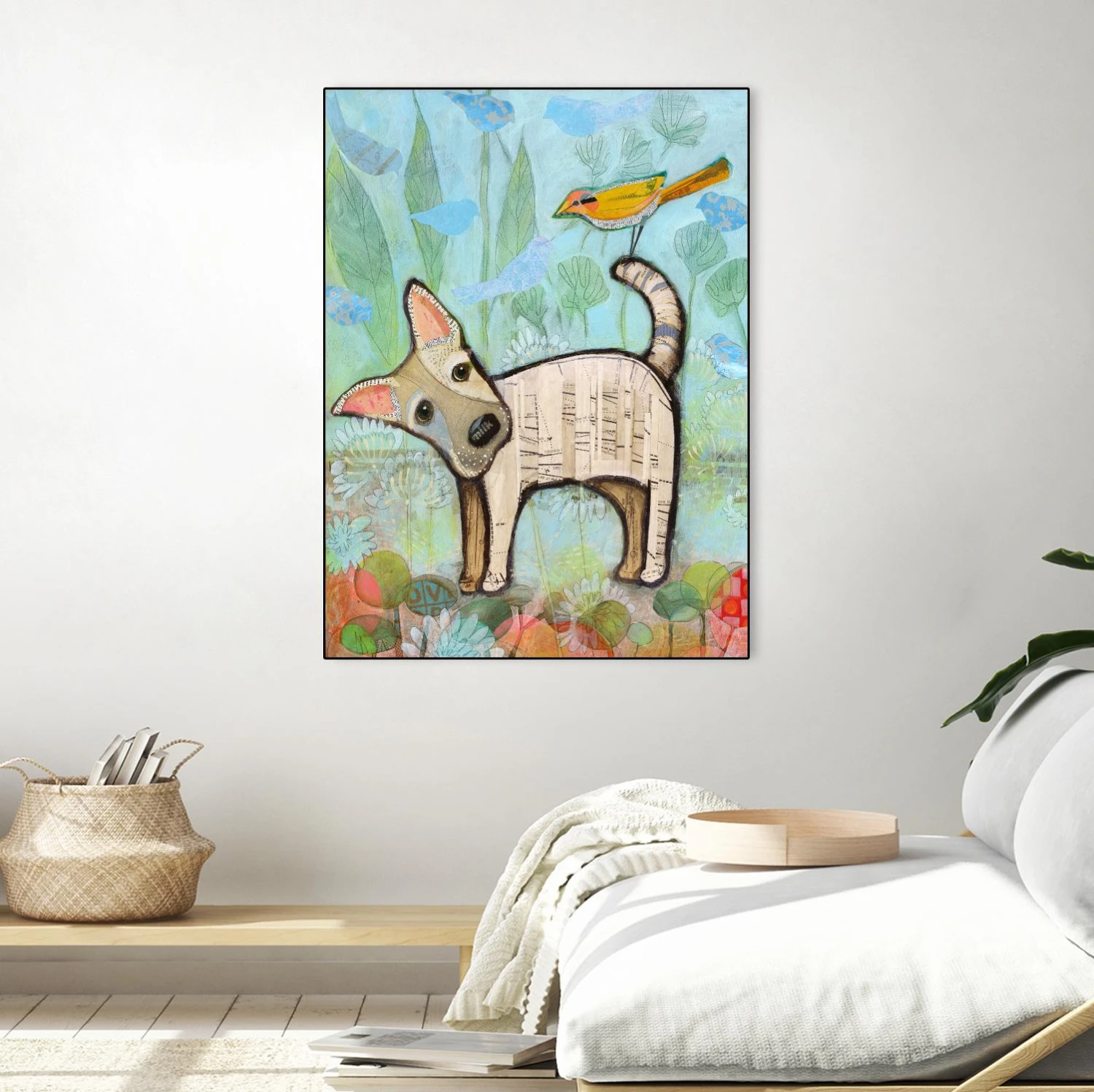 Milk & Cookie - Image 5