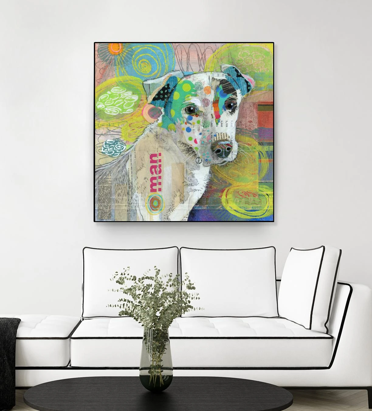 The Ham Man - Image 14