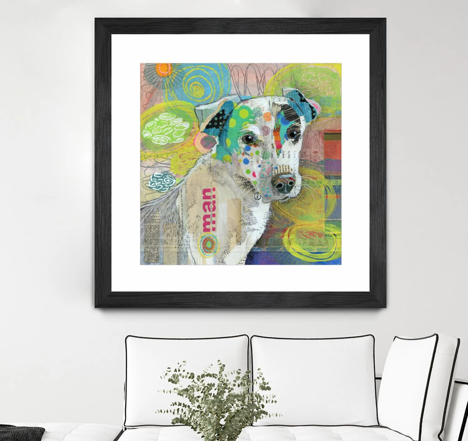 The Ham Man - Image 18