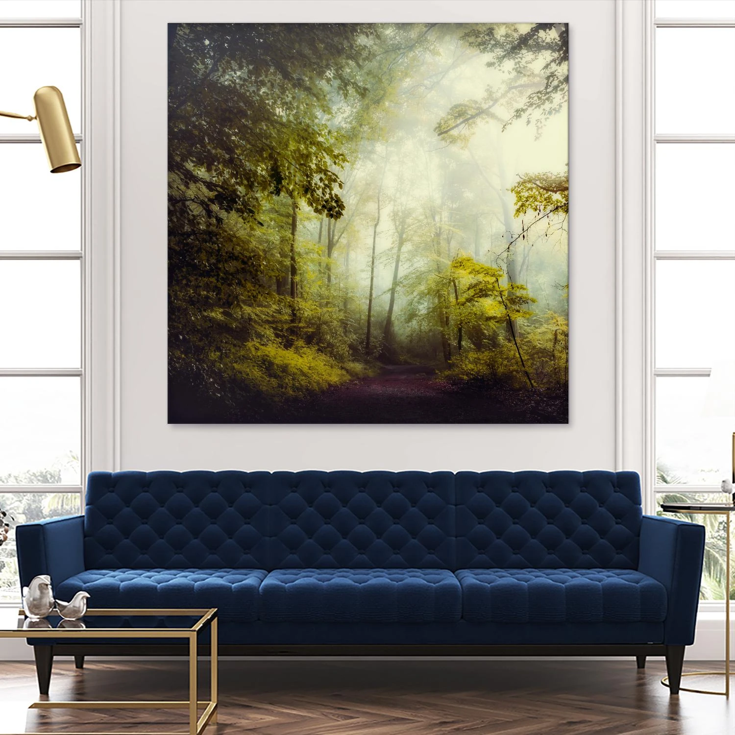 Glorious Woods - Image 6