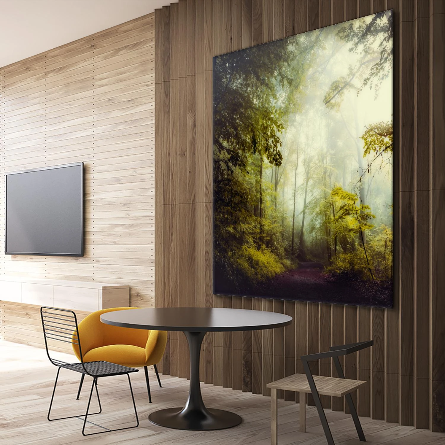 Glorious Woods - Image 13