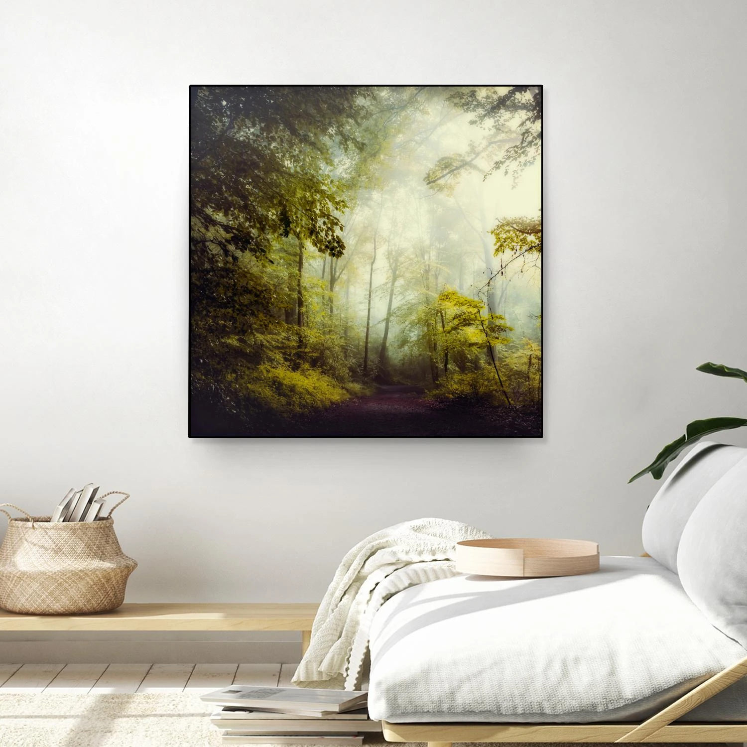 Glorious Woods - Image 20