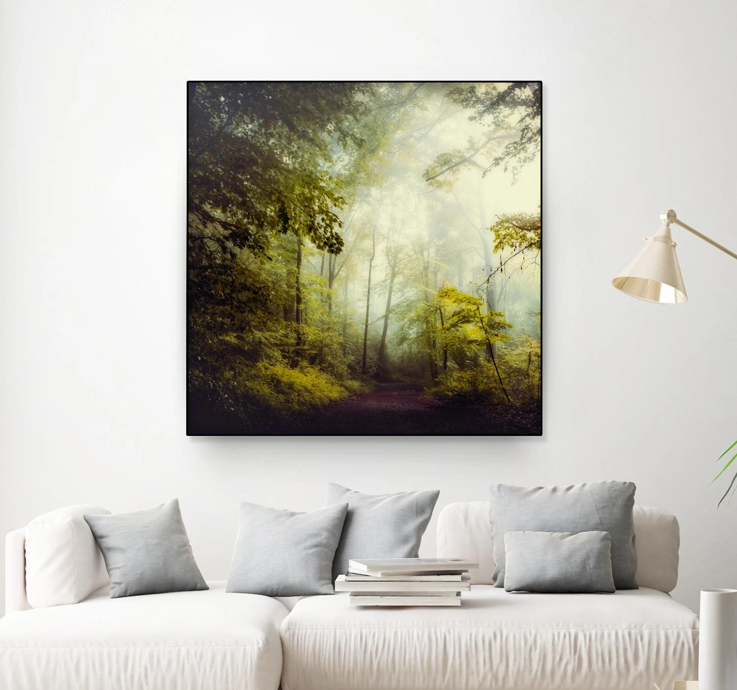 Glorious Woods - Image 19