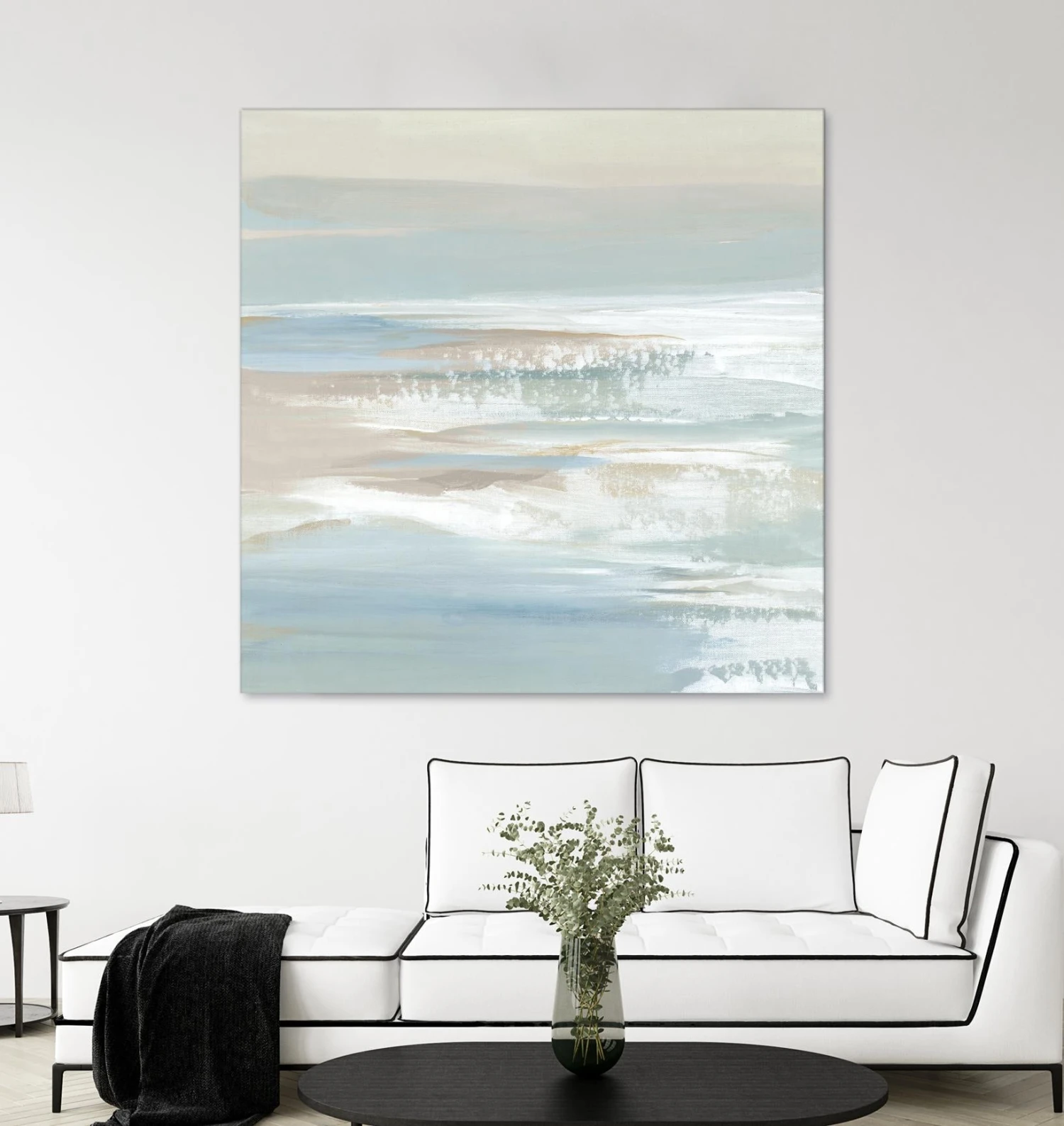 Shadows Of The Sea II - Image 3