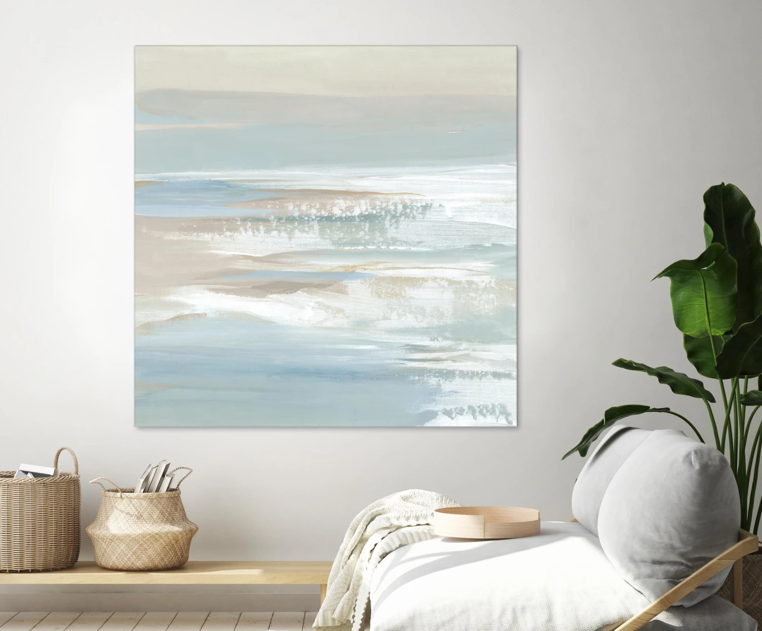 Shadows Of The Sea II - Image 7