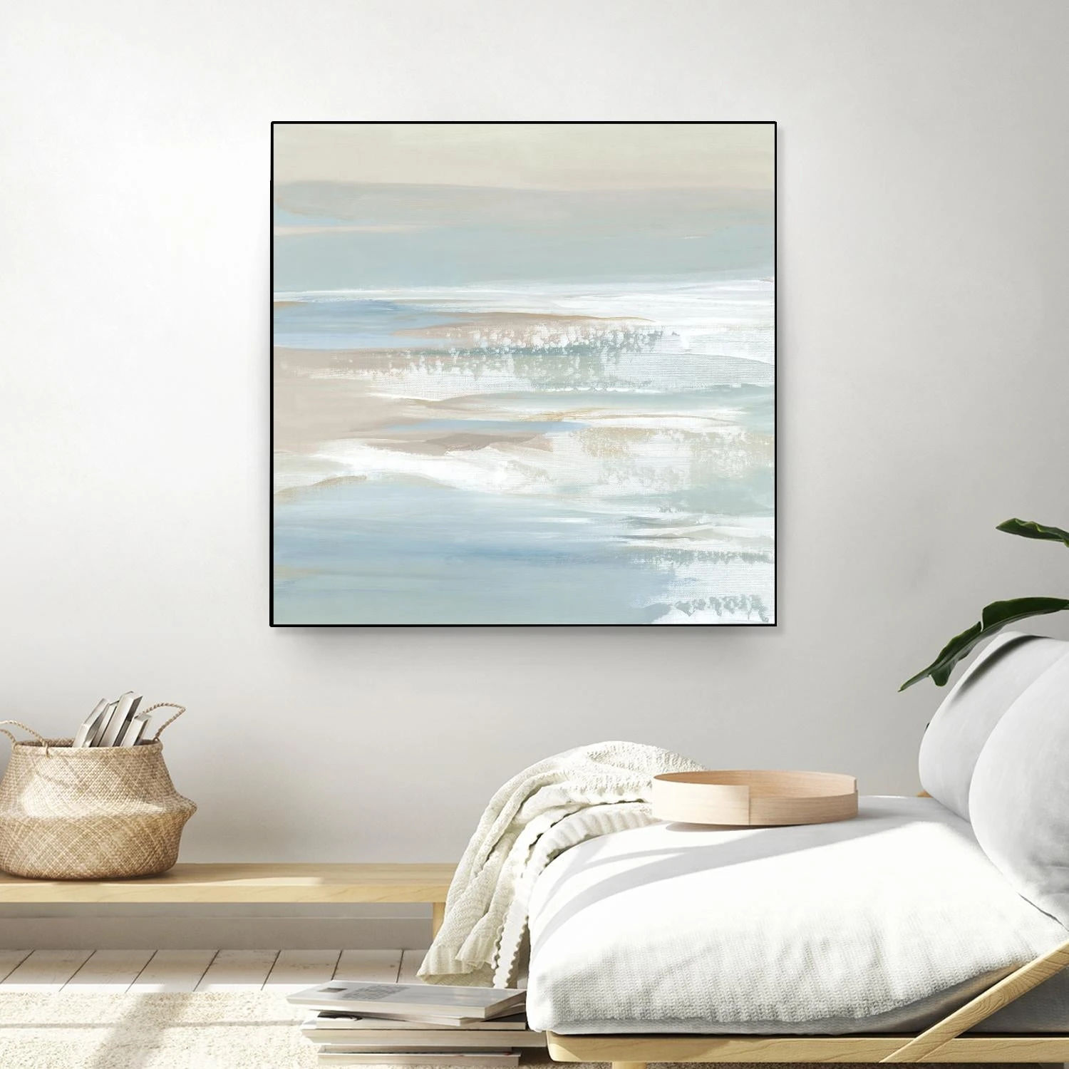 Shadows Of The Sea II - Image 20