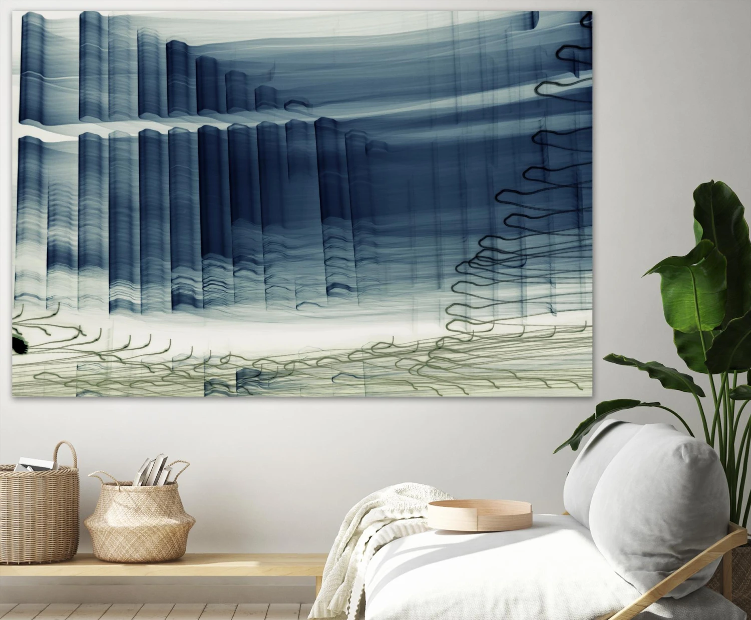 Light Wave I - Image 4