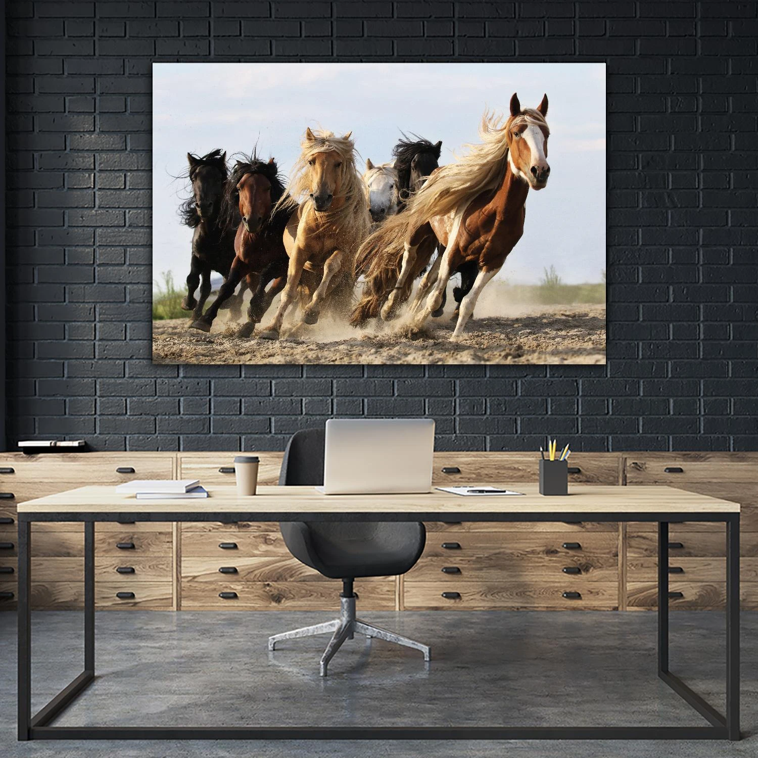 Wong - Lucky Six - Image 10