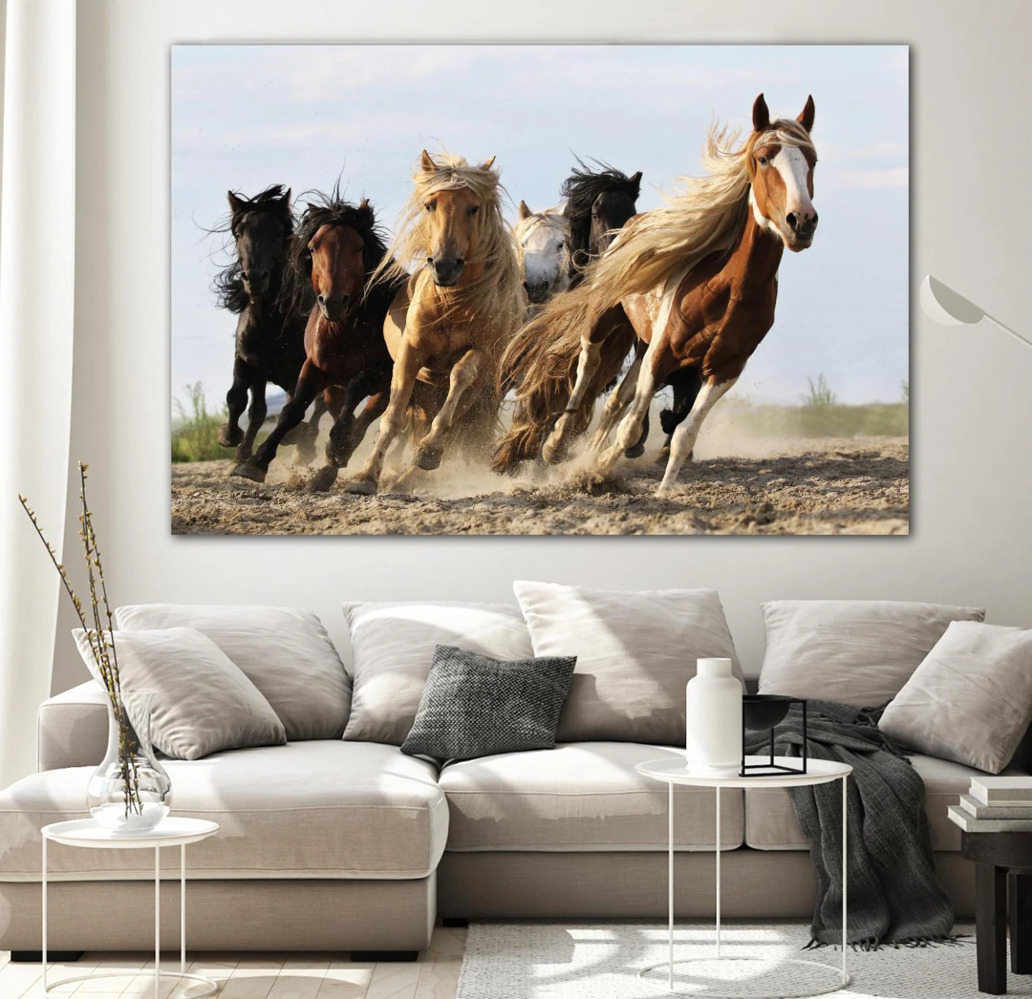 Wong - Lucky Six - Image 7