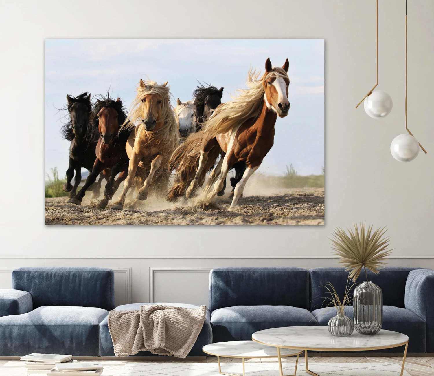 Wong - Lucky Six - Image 2