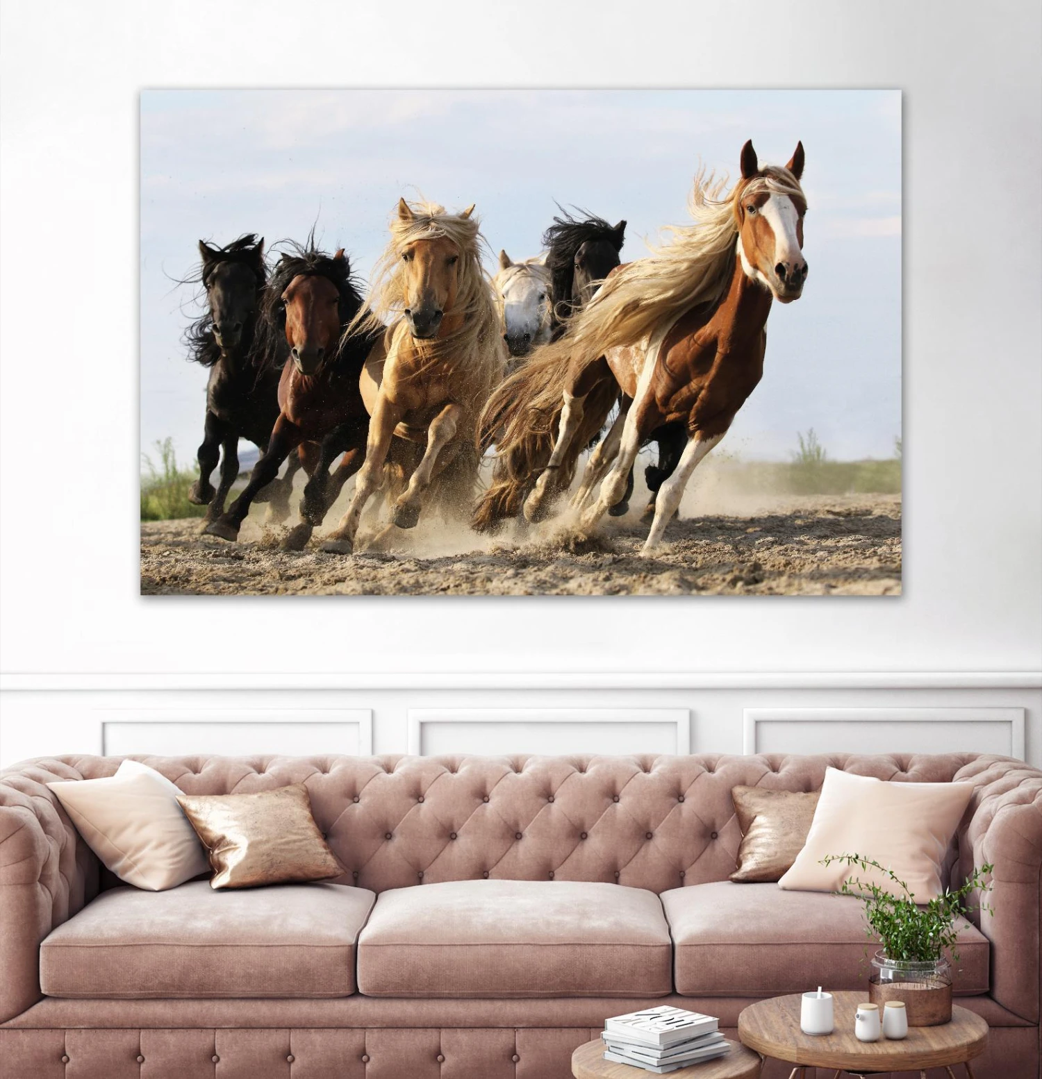 Wong - Lucky Six - Image 3