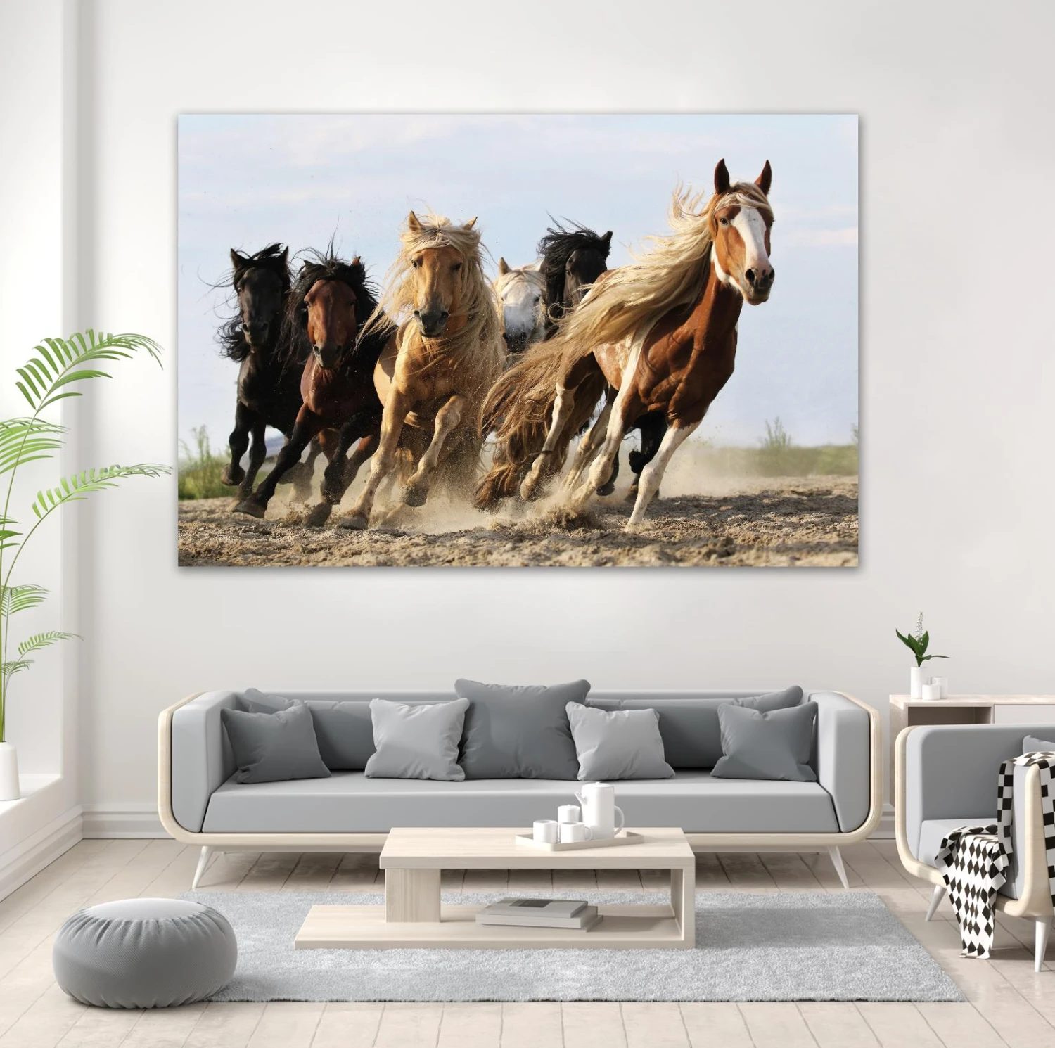 Wong - Lucky Six - Image 9