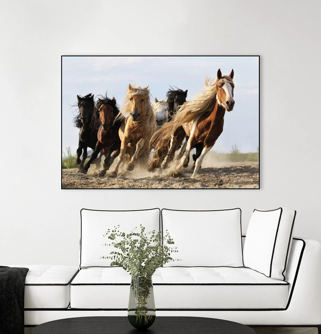 Wong - Lucky Six - Image 15