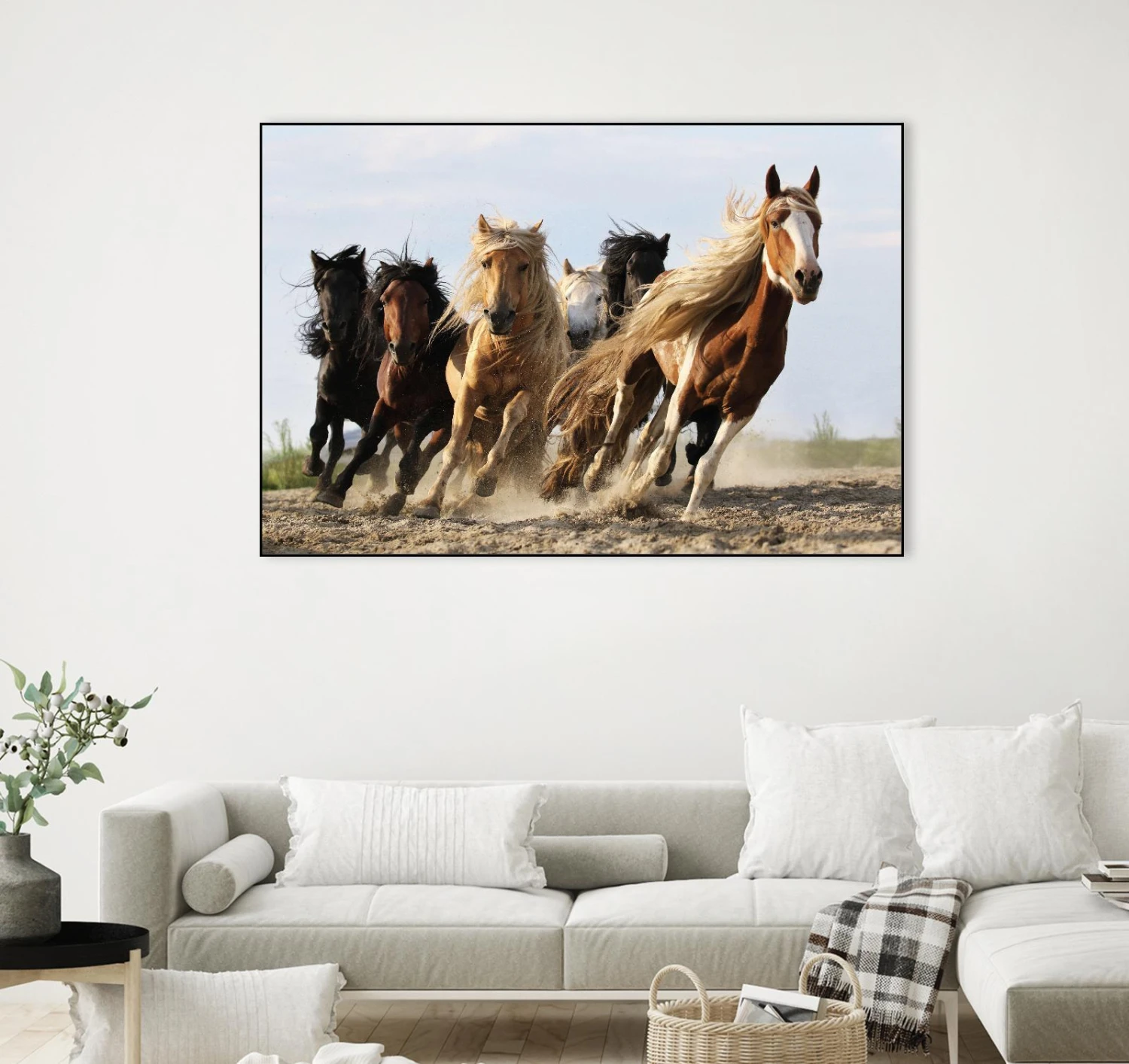 Wong - Lucky Six - Image 16