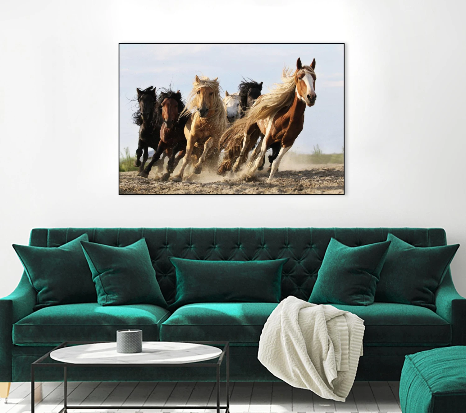 Wong - Lucky Six - Image 17