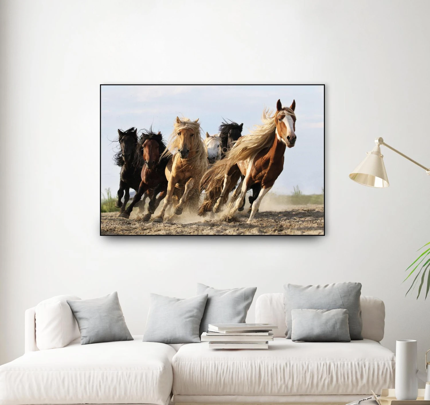 Wong - Lucky Six - Image 14