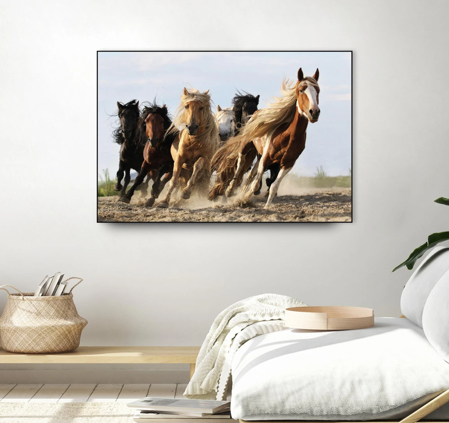 Wong - Lucky Six - Image 13