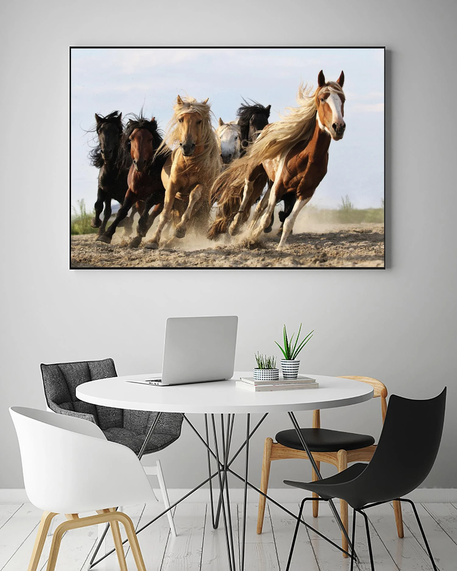 Wong - Lucky Six - Image 18