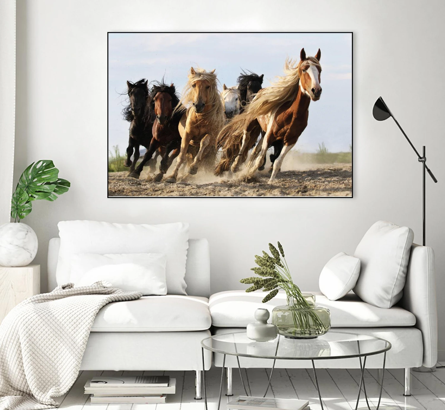 Wong - Lucky Six - Image 12