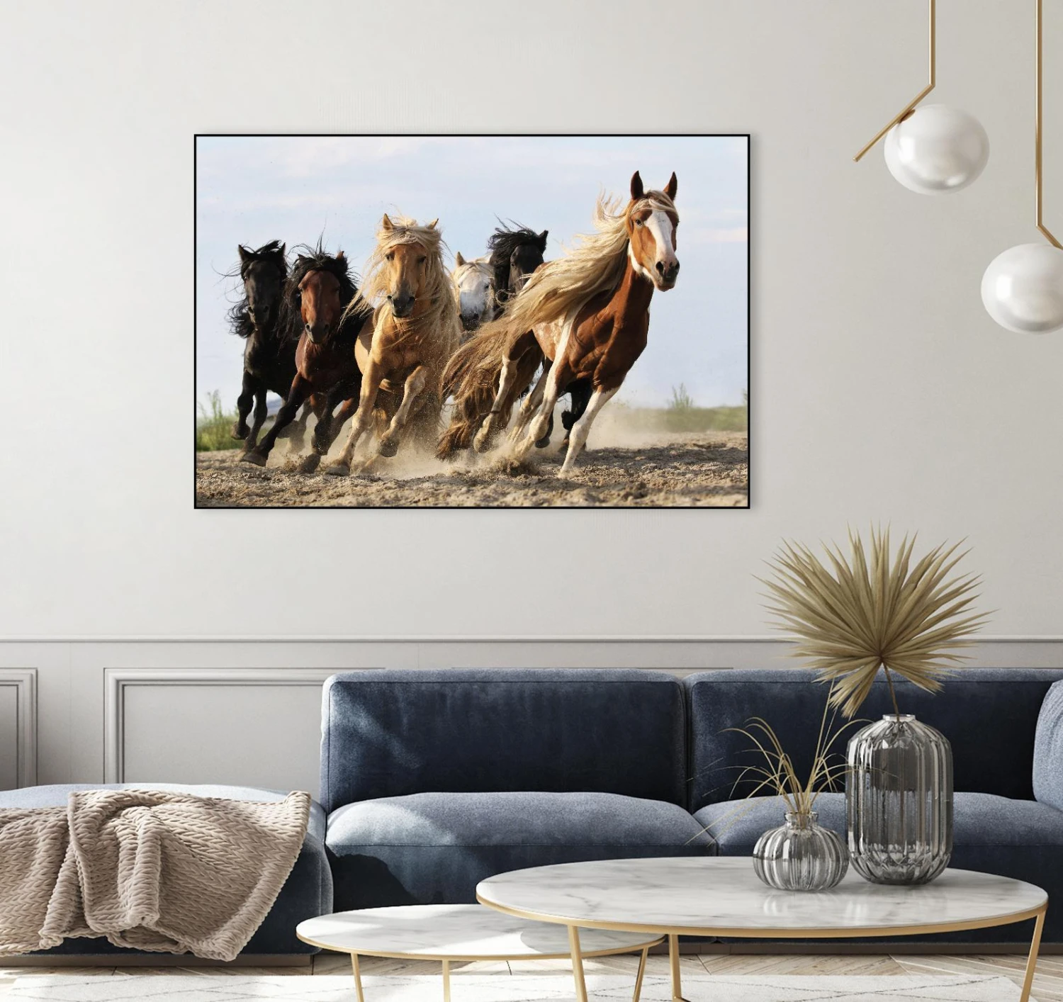 Wong - Lucky Six - Image 20