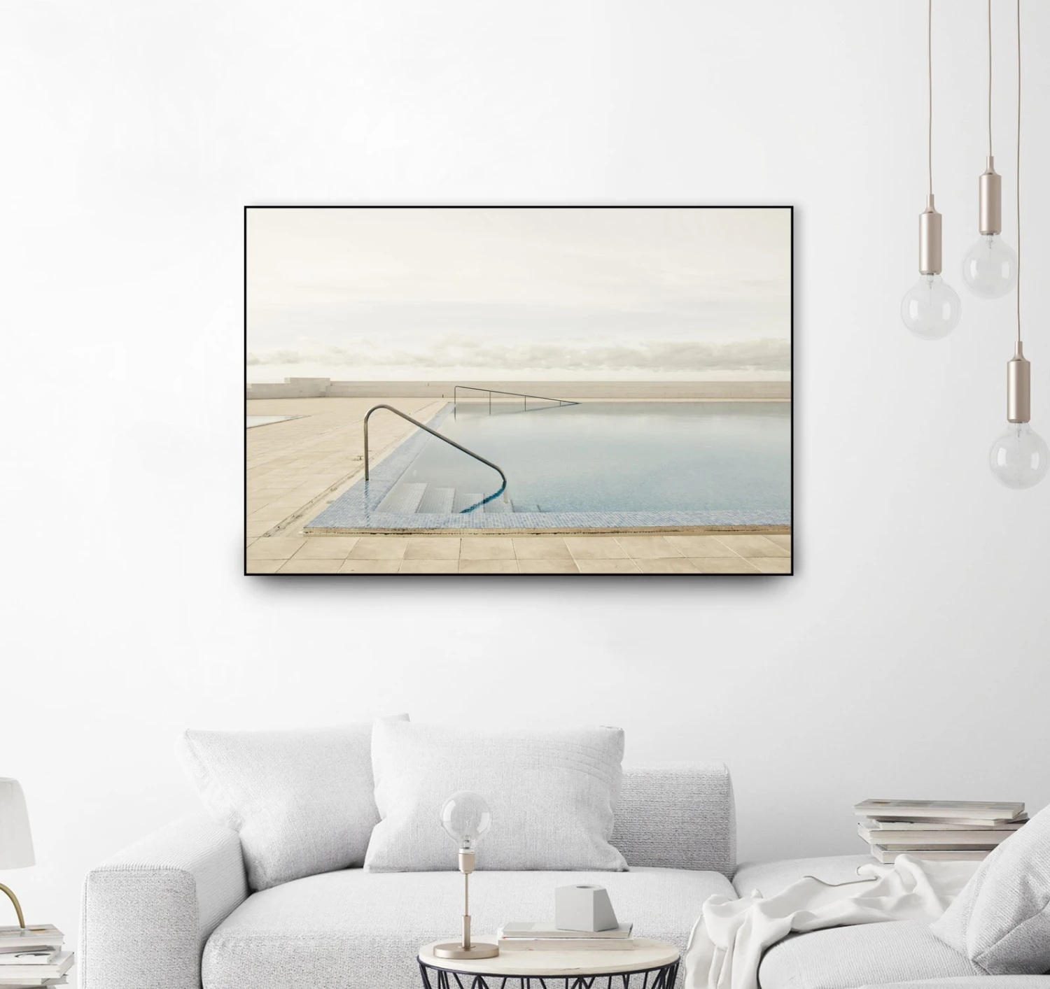 Offseason - Image 11