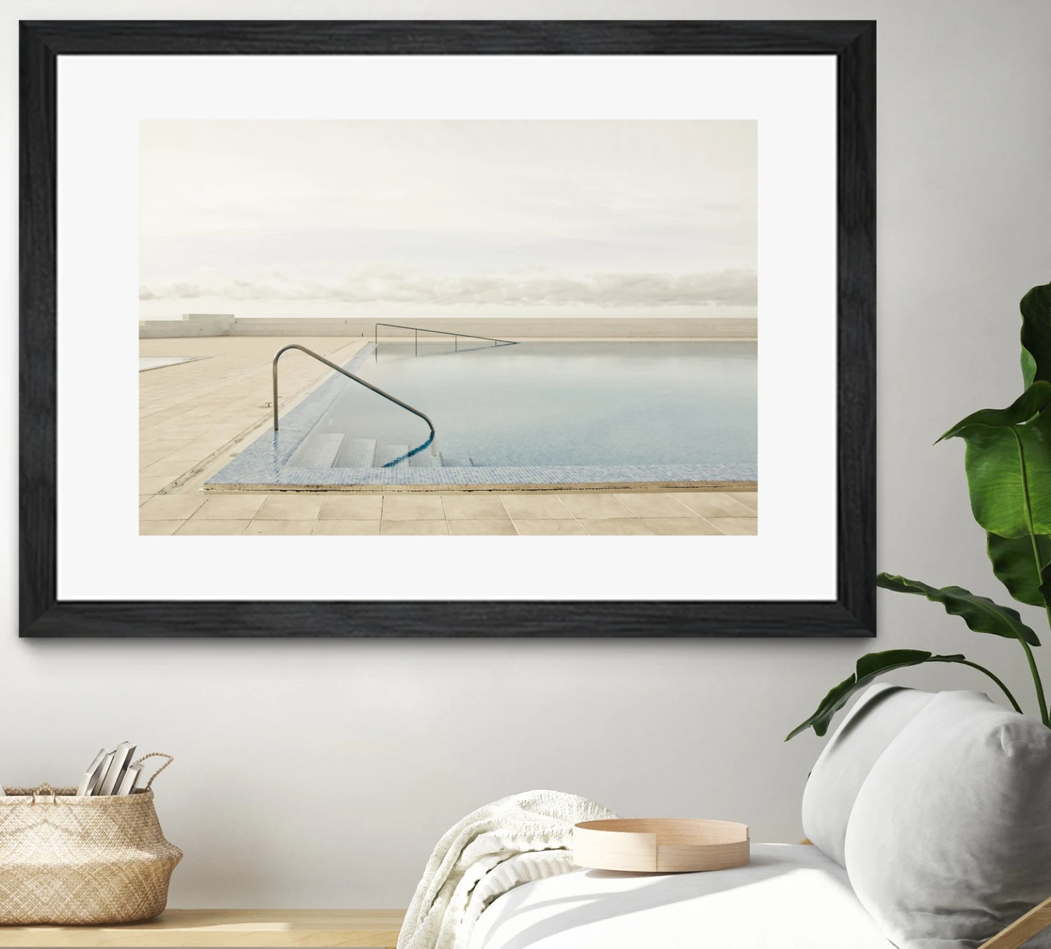 Offseason - Image 13