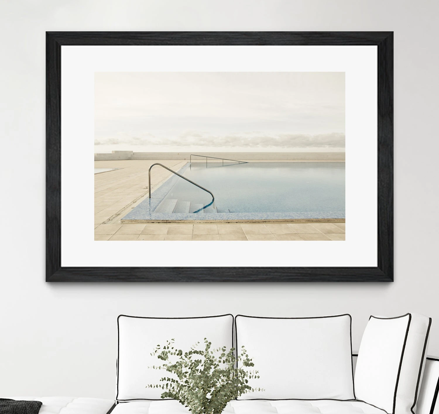 Offseason - Image 16