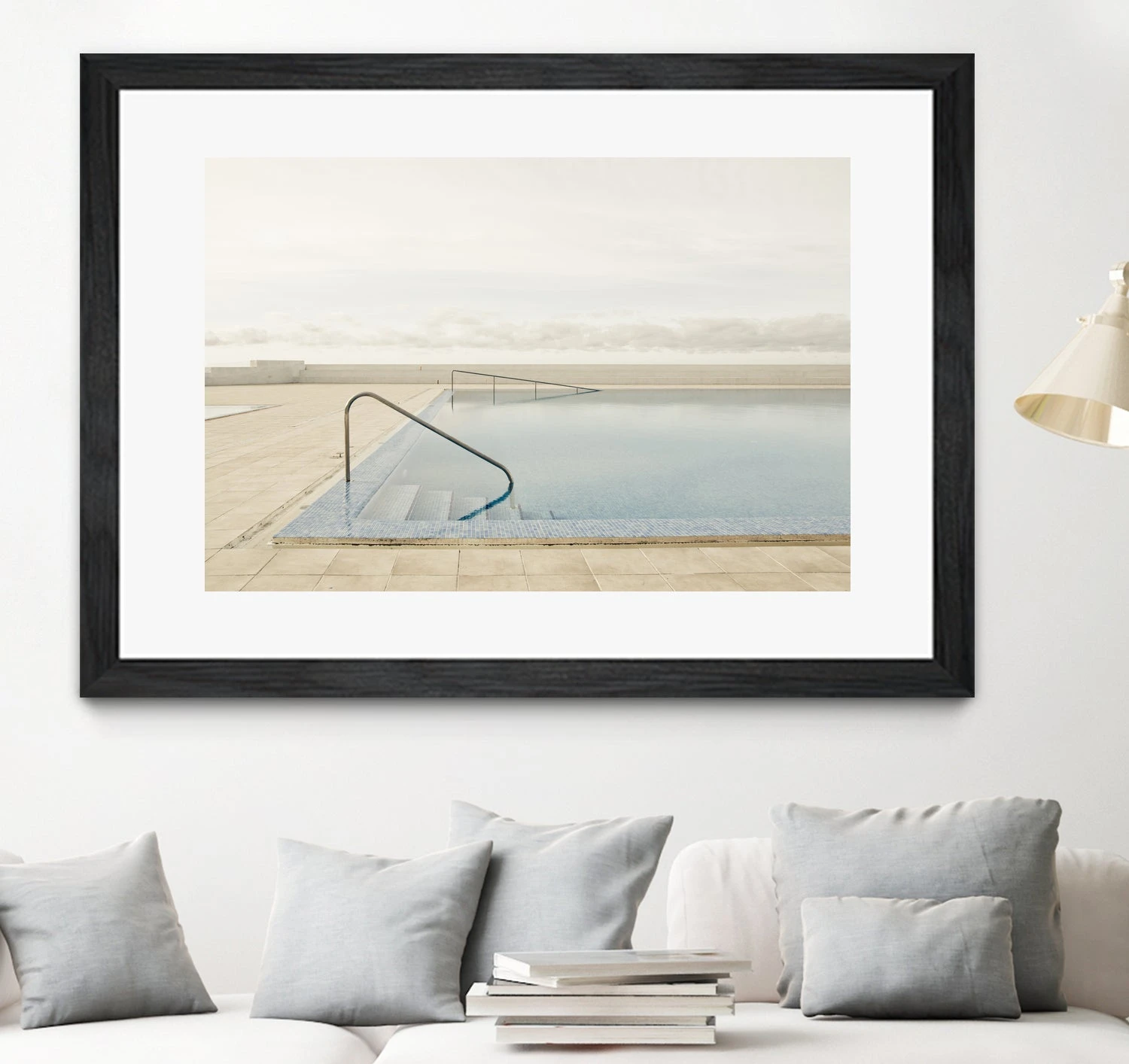 Offseason - Image 17