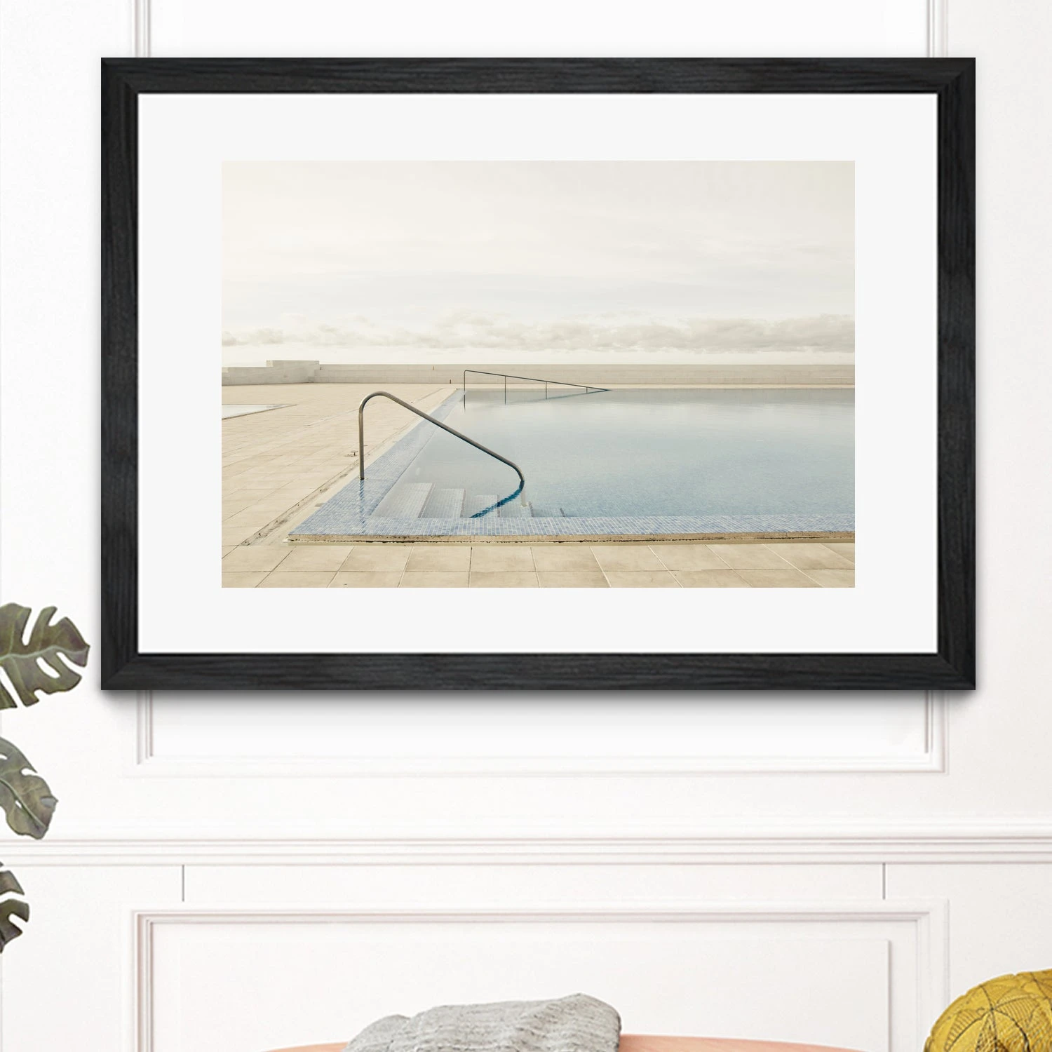 Offseason - Image 15