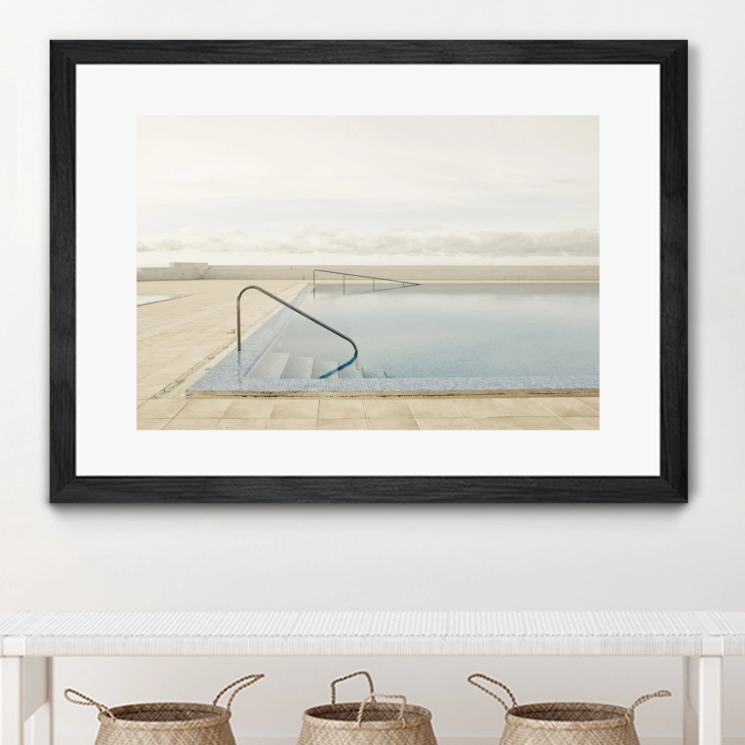 Offseason - Image 14