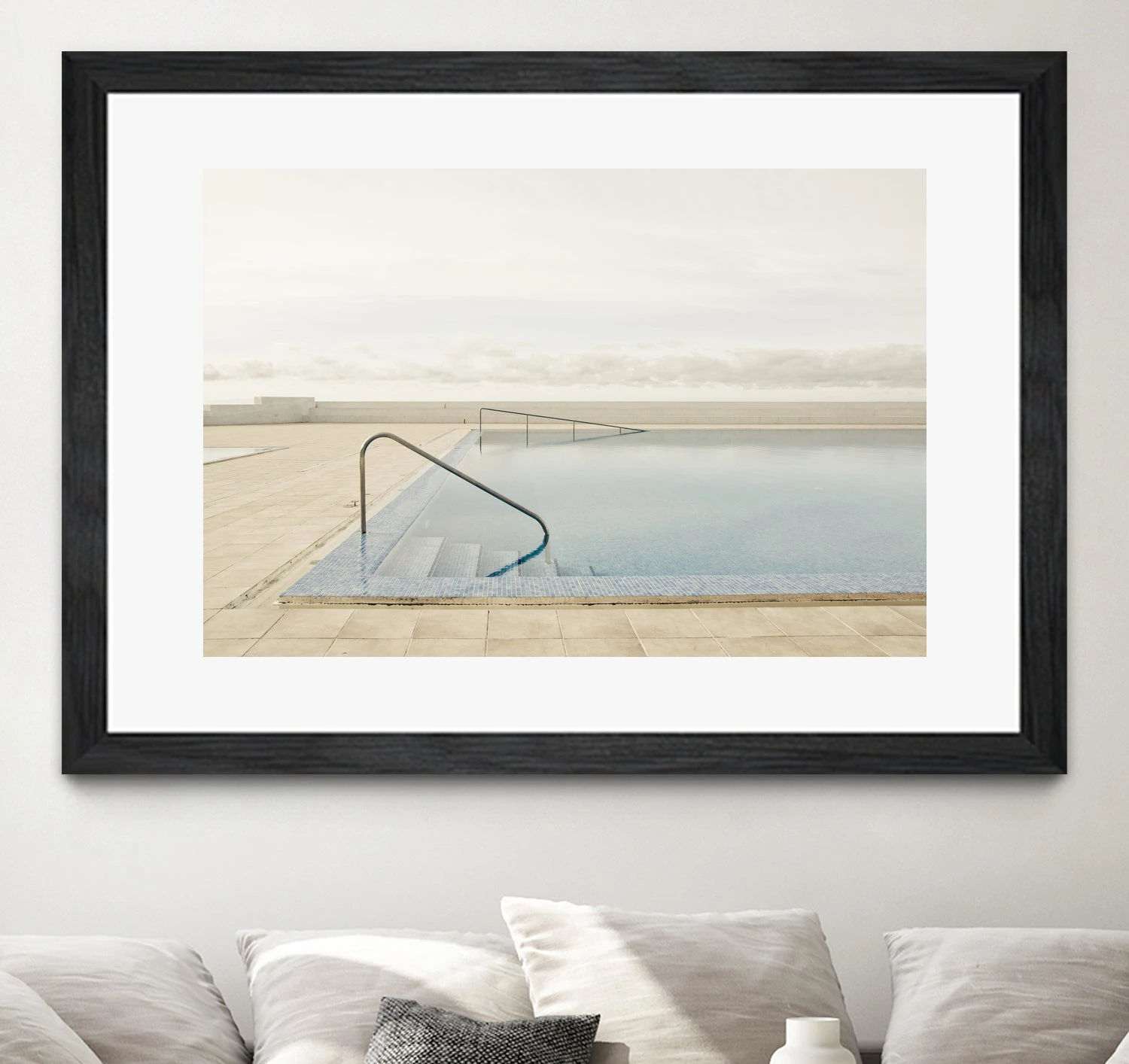 Offseason - Image 18