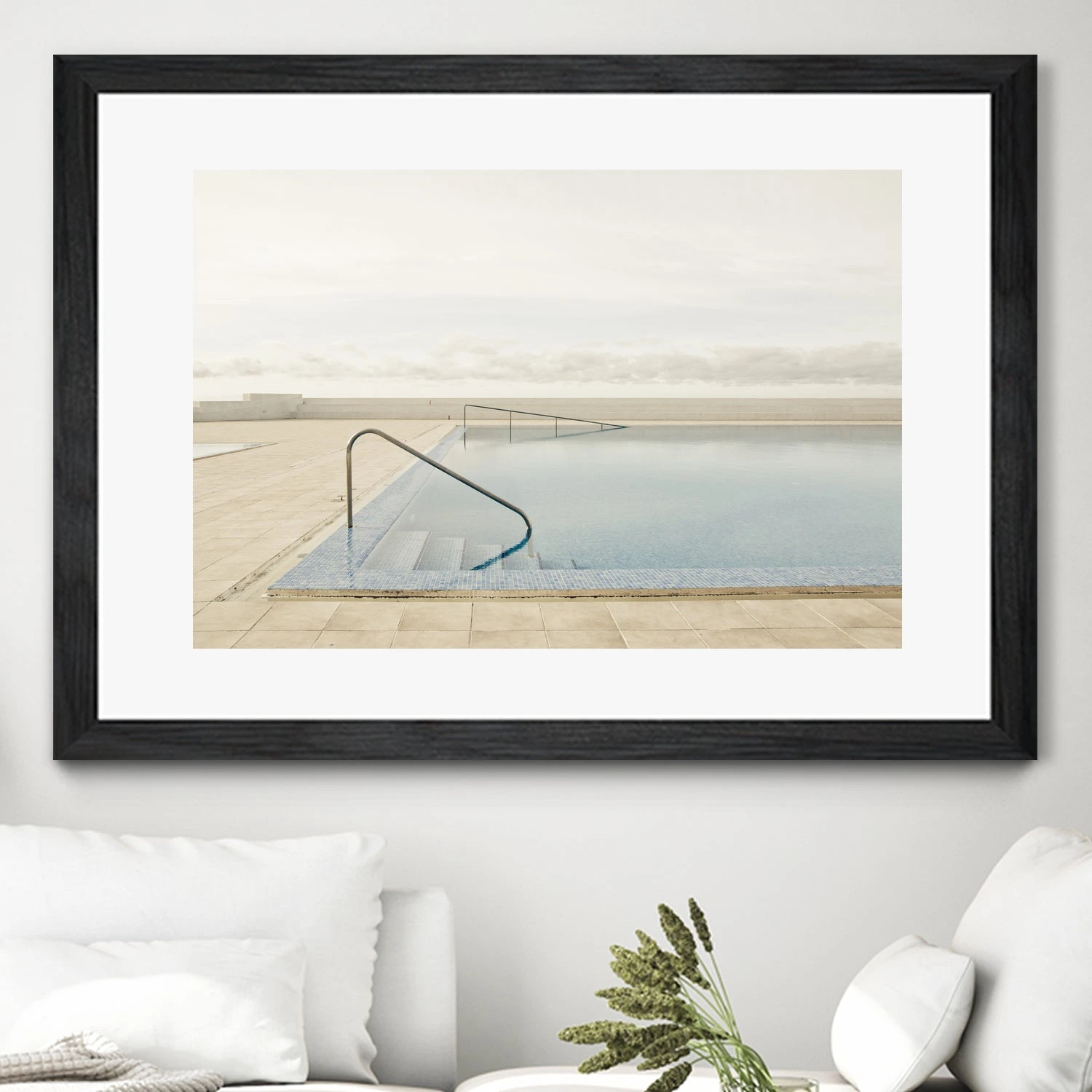 Offseason - Image 12