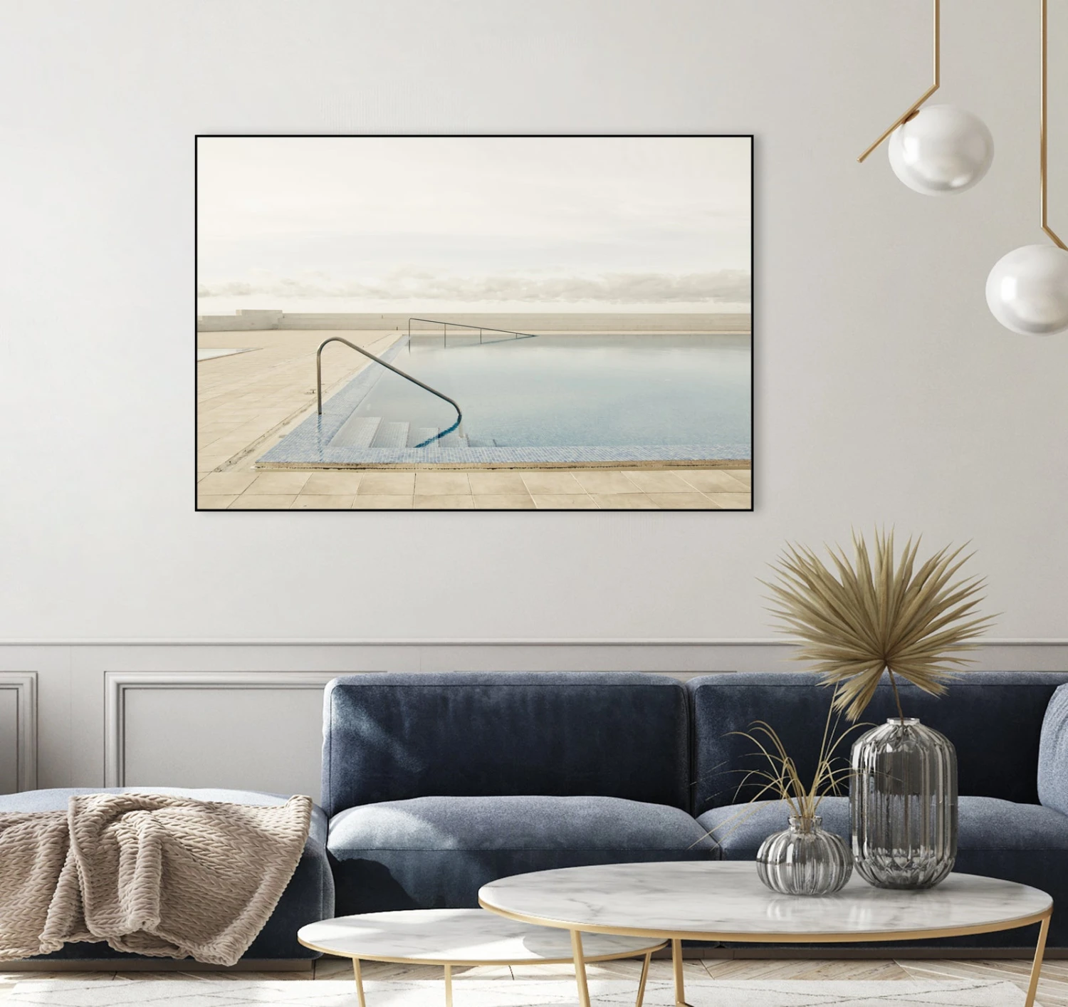 Offseason - Image 10