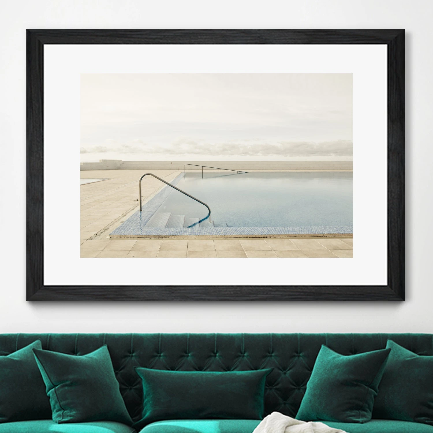 Offseason - Image 20