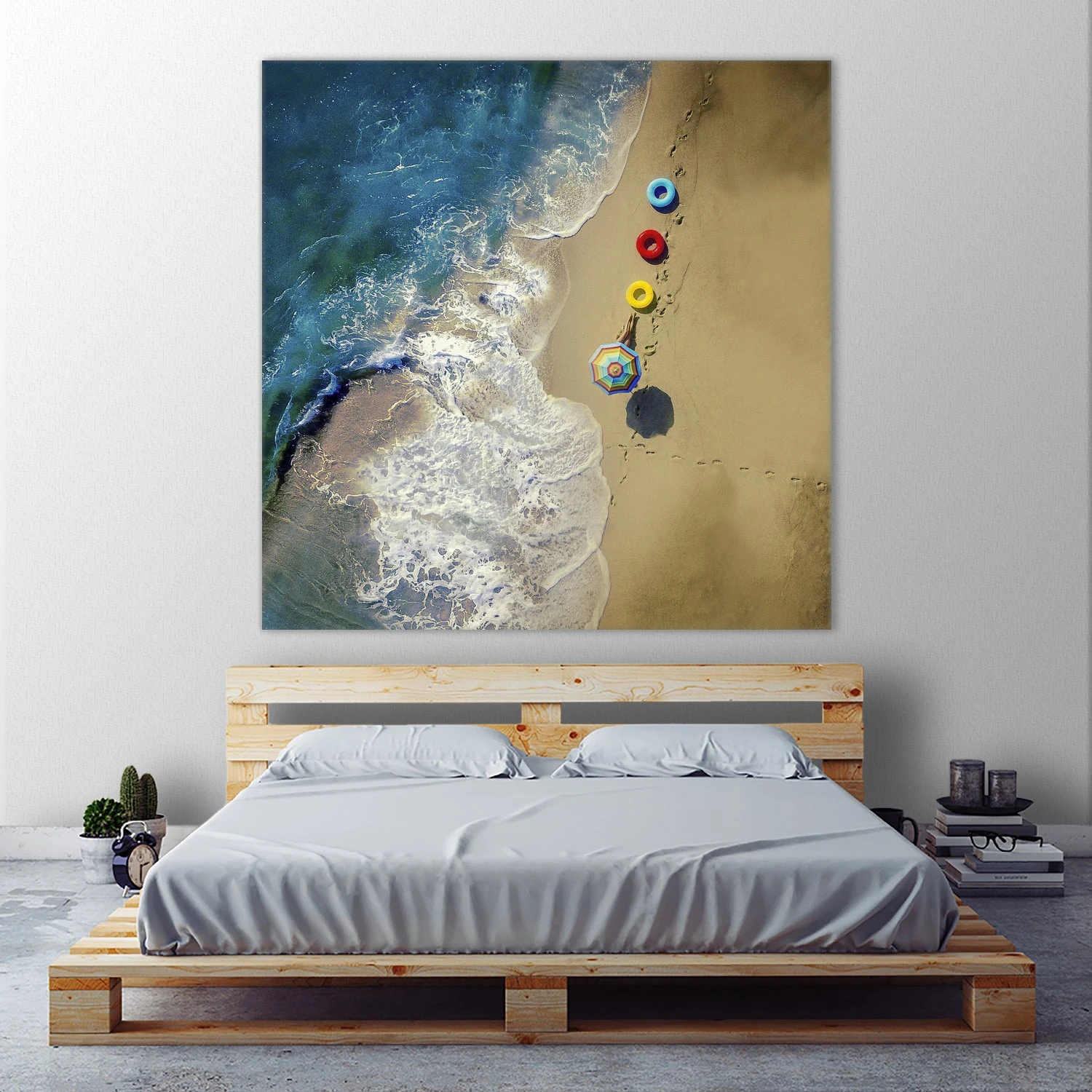 Hi Summer! - Image 15