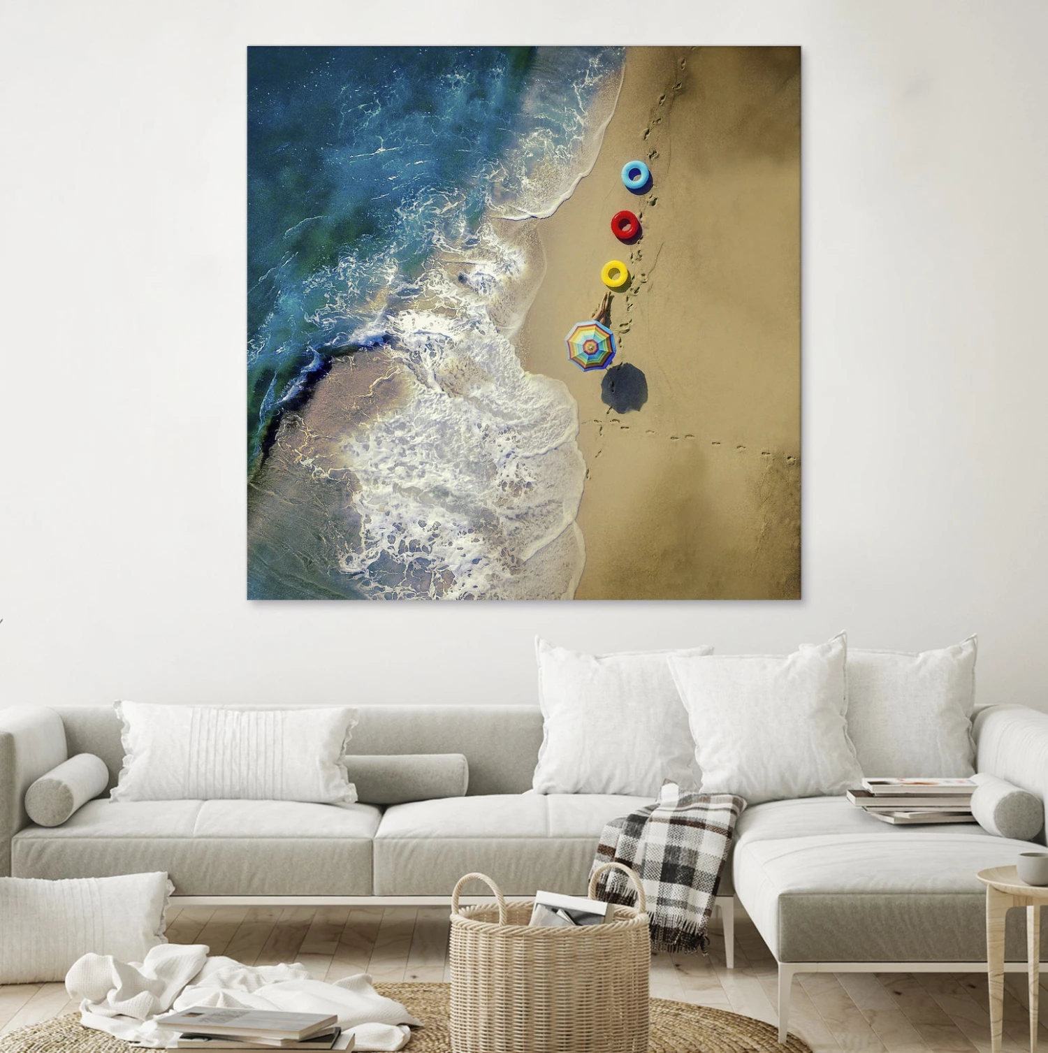 Hi Summer! - Image 9