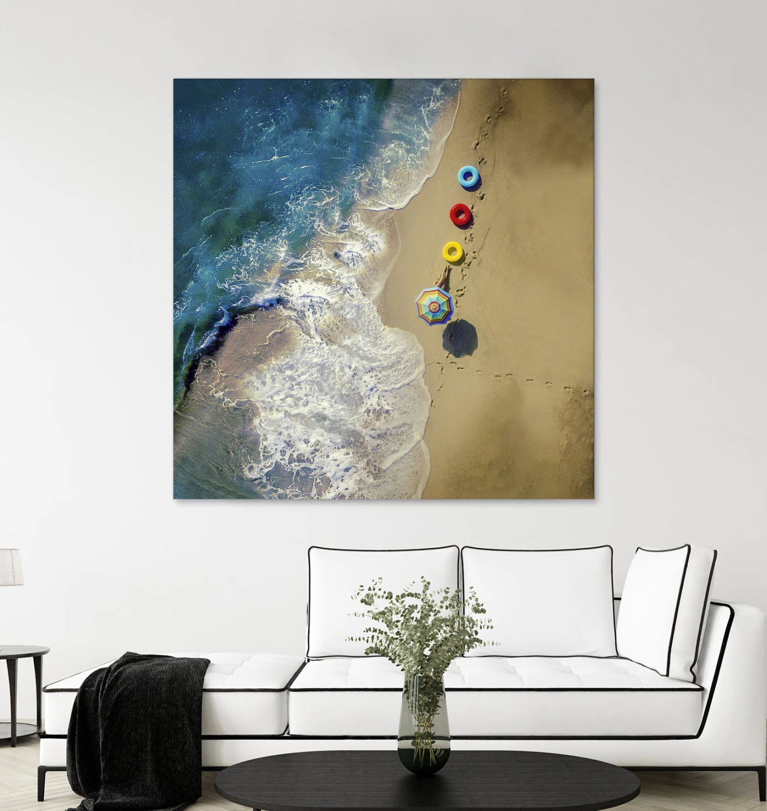 Hi Summer! - Image 3