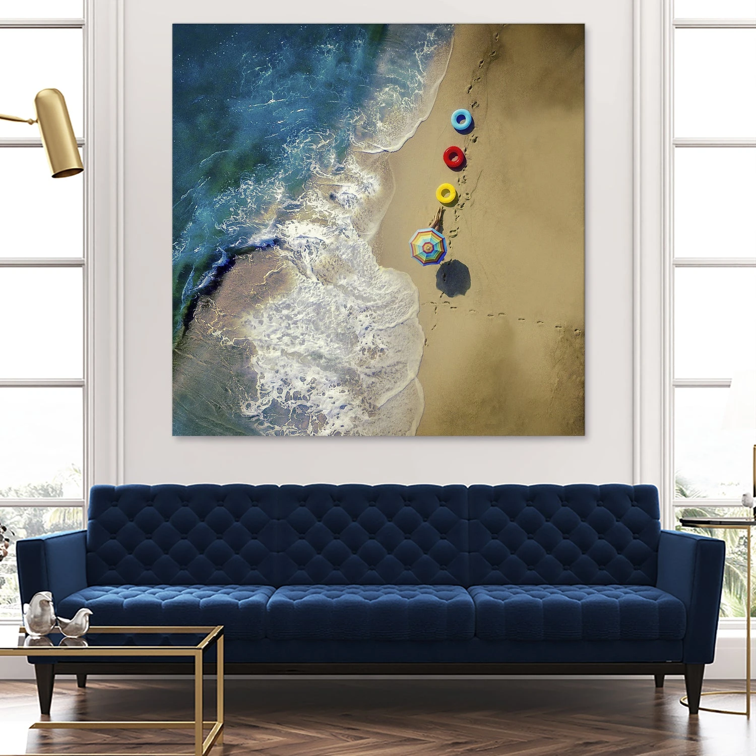 Hi Summer! - Image 6