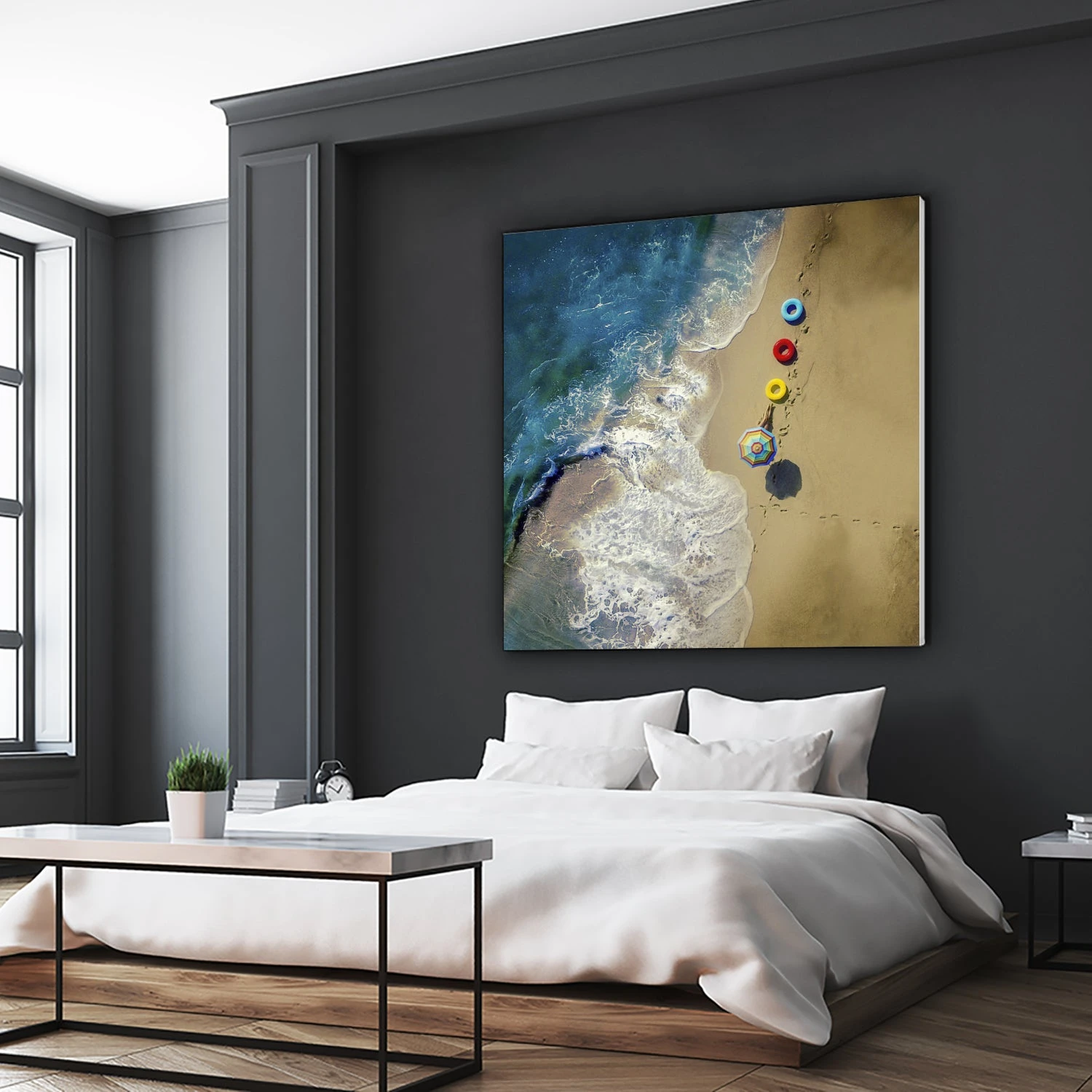 Hi Summer! - Image 8