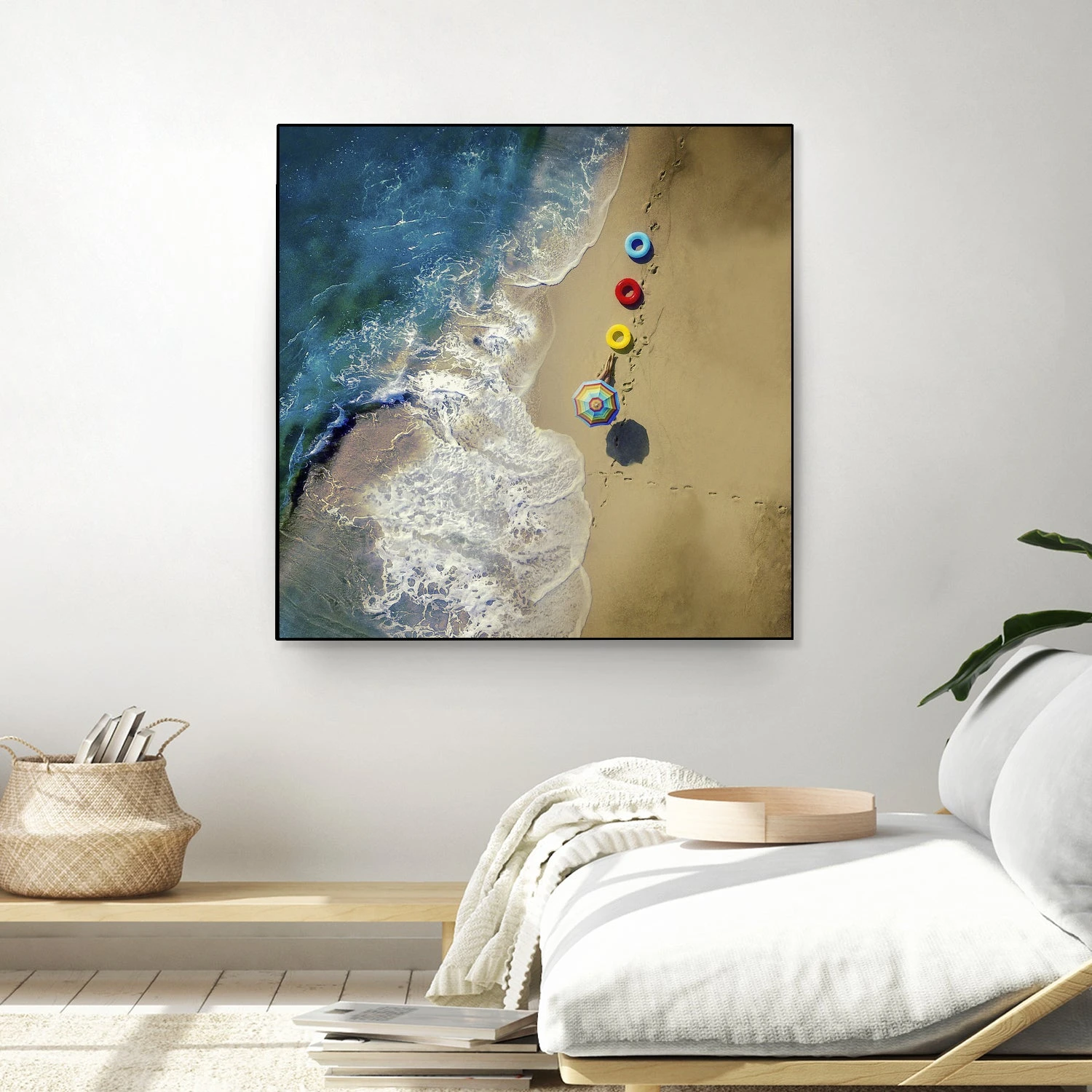 Hi Summer! - Image 20